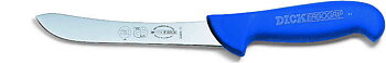 Cutting knife Dick 8236913, 13 cm