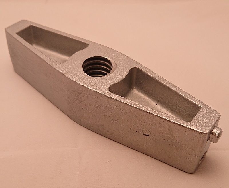Alu-block 3L (B)