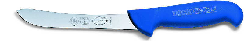 Styckkniv Dick 8236915, 15 cm