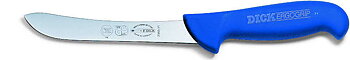 Cutting knife Dick 8236915, 15 cm