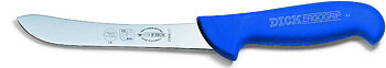 Cutting knife Dick 8236918, 18 cm