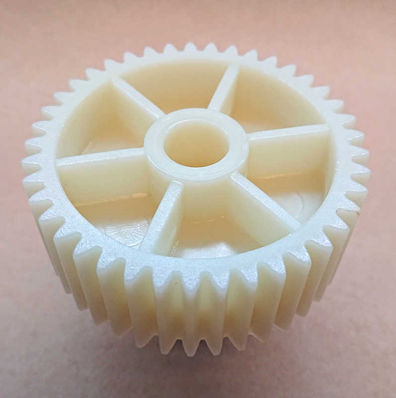 Gear FA-22 / FA-12, large - 2