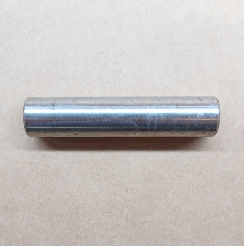 Axel stort kopplingsdrev FA-22