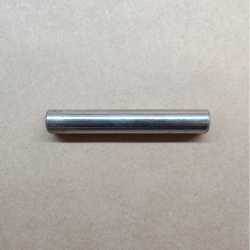 Shaft small coupling drive FA-22