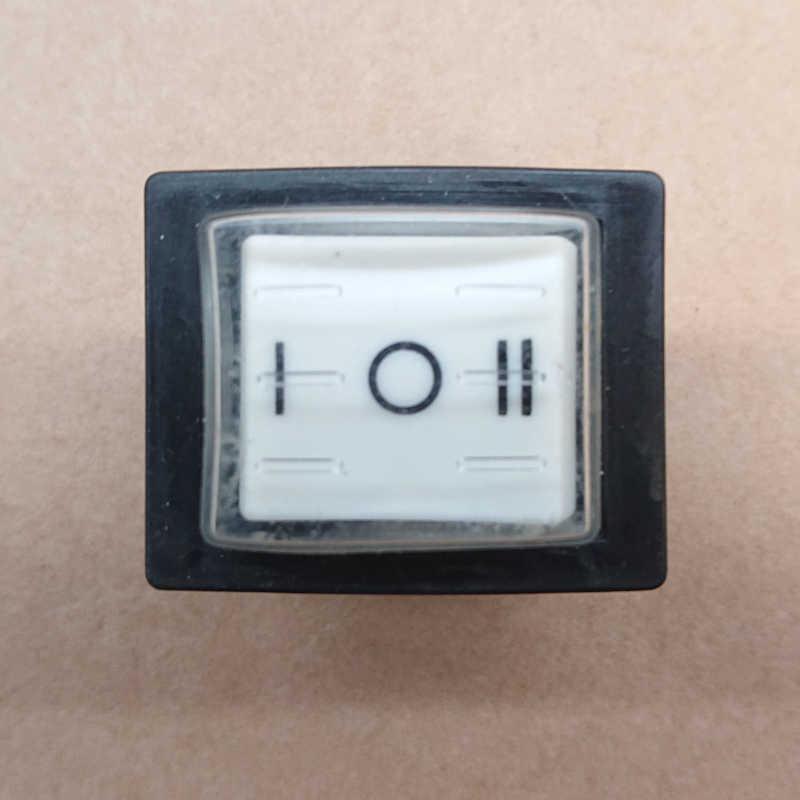 Switch FA-22E