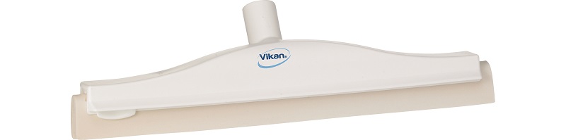 Floor scraper Vikan 77625, 40 cm WHITE