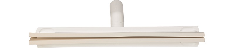Floor scraper Vikan 77625, 40 cm WHITE - 3