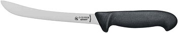 Filleting knife Giesser 2275,  21 cm