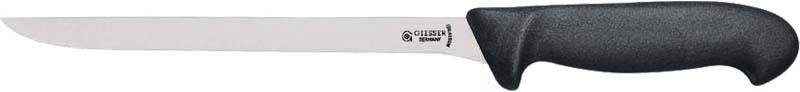 Filleting knife Giesser 2285, 21 cm - 3