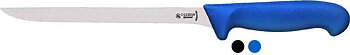 Filleting knife Giesser 2285, 21 cm