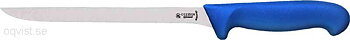 Filleting knife Giesser 2285, 21 cm
