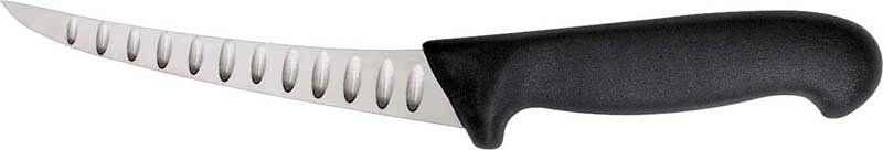 Styckkniv Giesser 2515, 15 cm Culterslipad WWL / Hård
