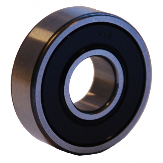 Bearing drive shaft HN-82/AN-90, front + KT band saws