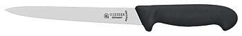 Filleting knife Giesser 7365, 20 cm