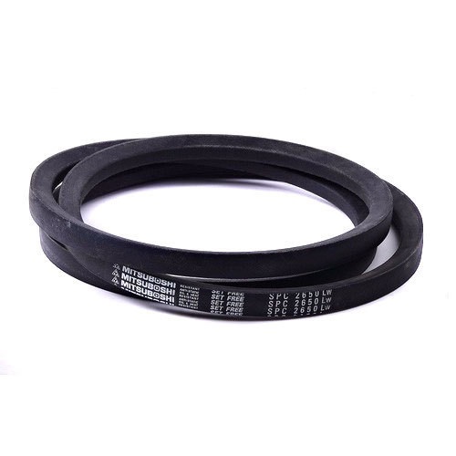V-Belt A-90B / KT LM-130