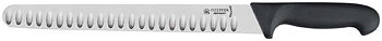 Ham knife Giesser 7705, 28 cm Scalloped edge WWL