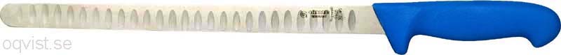 Laxkniv Giesser 7905f, 30 cm  Culterslipad WWL - 2