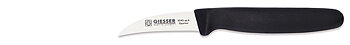 Paring knife 8545, 6 cm curved
