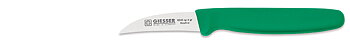 Paring knife 8545, 6 cm curved