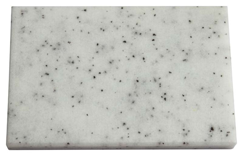 Skärbräda <2000x400x20 mm, SPECIALFÄRG