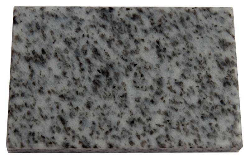 Skärbräda <2000x400x20 mm, SPECIALFÄRG - 2