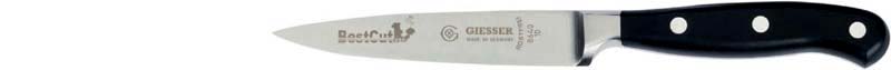 Paring knife Giesser BestCut 8640, 10 cm