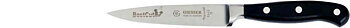 Skalkniv Giesser BestCut 8640, 10 cm (U)