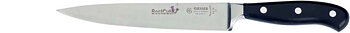Filleting knife Giesser BestCut 8664, 18 cm