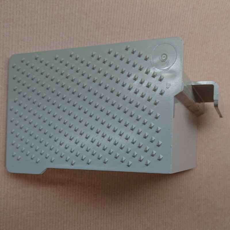 Bit holder EH-170 , angular / NEWER mod - 2