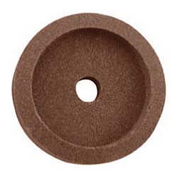 Slipskiva Bizerba VE5/VE6/VS5/VS6/SE255