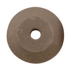 Grinding Wheel Bizerba VE6/SE255