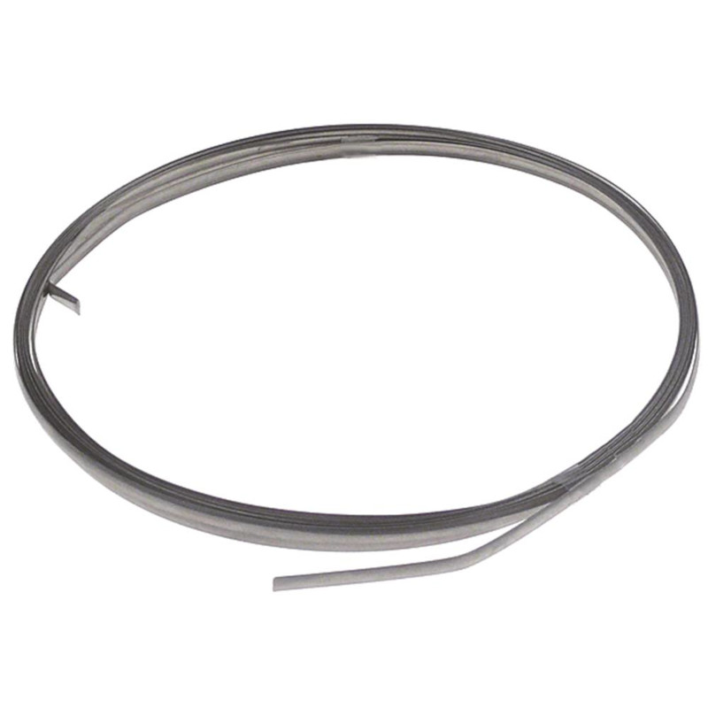 Welding wire vacuum machine