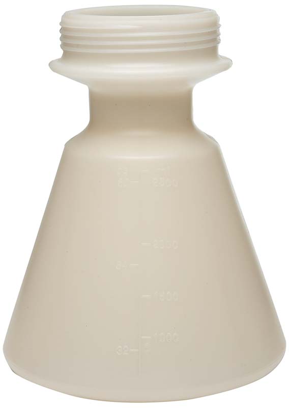 Spare container Vikan Nito Clean 2,5 L