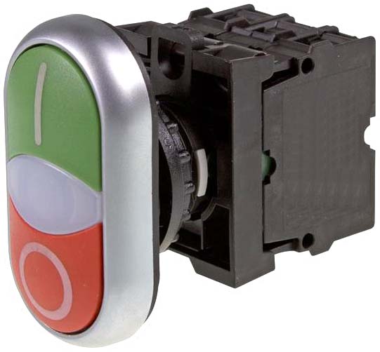 Power switch FM-35