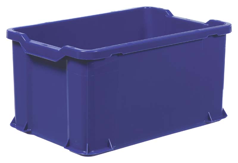 Crate UNI 54 L (BV)