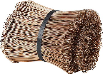 Tie wire (1000 pcs)