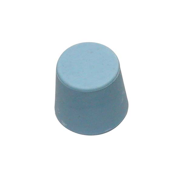 Gummipropp nr 11 (34/41 mm)