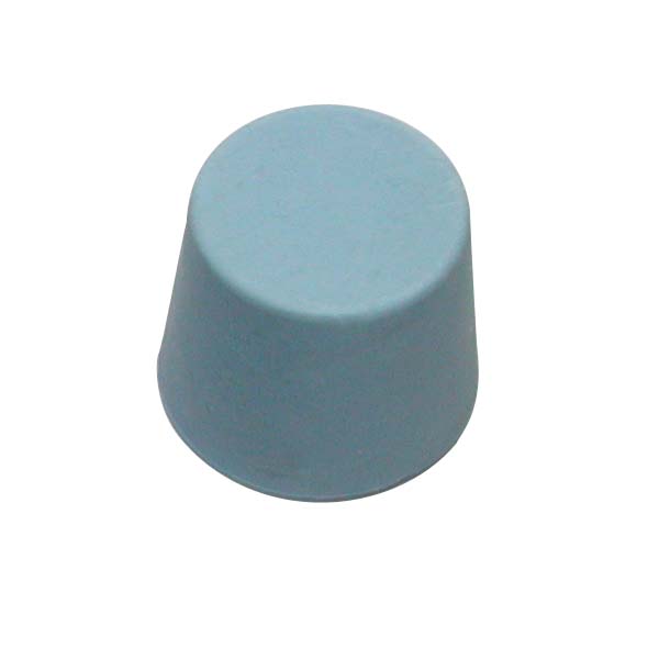 Rubber Plug No. 13 (41/49 mm)