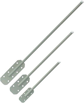 Stirrer 120 cm, polypropylene