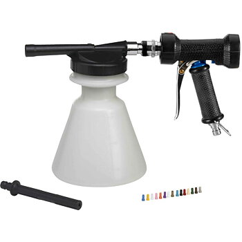 Foam Sprayer Vikan Kombi 1,4 L