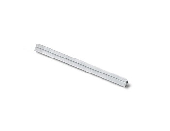 Diamond Rod for Sharpmaker (2)