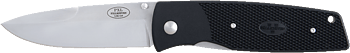 Folding knife PXLx, 88 mm CoS/Grilon