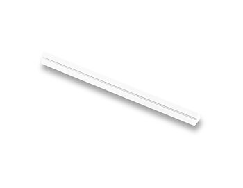 Ceramics Rod for Sharpmaker (2)