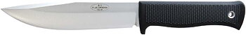 Knife Fällkniven A1nz-VG7, 16 cm / zytel sheath with lock