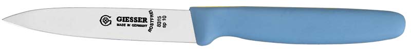 Skalkniv 8315, 10 cm / SPECIALFÄRGER - 2