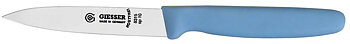 Paring knife 8315, 10 cm / SPECIAL COLOURS