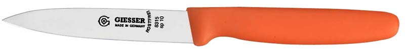 Skalkniv 8315, 10 cm / SPECIALFÄRGER - 4