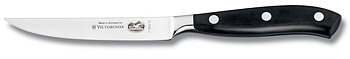 Grönsakskniv Victorinox 7.7203.12 cm smidd