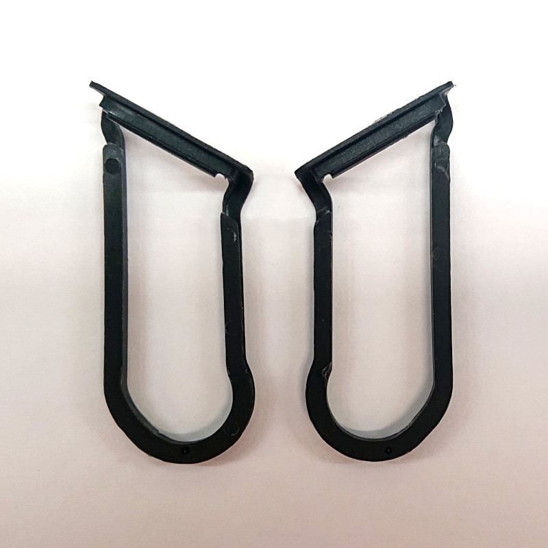 Gaskets sides Star 5 (29)