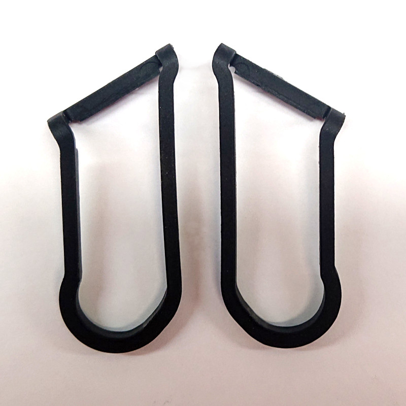 Gaskets sides Star 5 (29) - 2